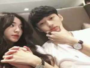 小哥哥网恋吗？我萝莉音小哥哥怕鬼吗？我... 心累才是真的累，講不