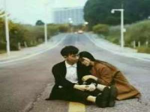 都是自己喜欢的 希望你早日看清自己的