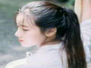 什么样的人可以走进天堂 我讨厌我在乎的人对别