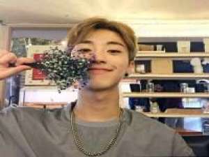 做不到让所有人满意，