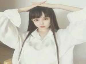 世界上只有骗子是真心