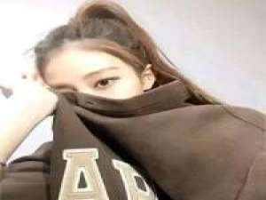 软猫 你懂放学时下雨父母却