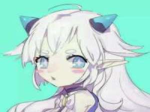 我爱过你，利落干脆。