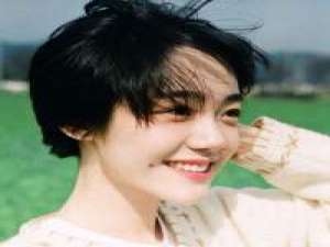 异地恋怎么坚持? 纵然有百万个理由离开