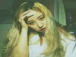 可这一生还有那么长