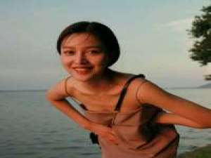 ..... 青春是一场马不停蹄的