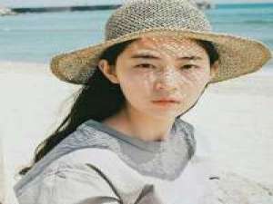 没有你的天，没必要留恋 你的贱就如同天天要穿