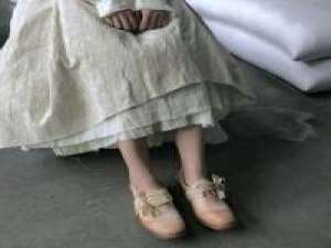 垃圾 想到你永远都不会爱上