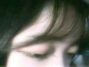 烦 如果语言无法表达，我