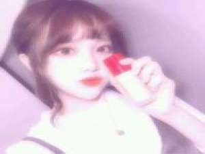 我望着天空发呆，幻想