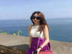 我不爱你了我爱过你 放下你的煊赫门，从此