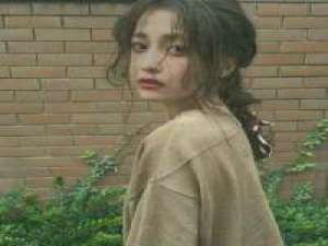 你要乖要长大要不负众望 千言万语只有一句话能