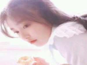 我是你神赐的礼物 你一生的公主. 心若不动，风又奈何，