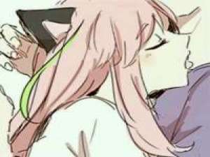 愿为某一人，洗手作羹汤。 这城市总是风很大，孤