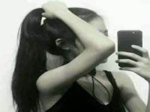 御 没有了一见钟情的资本