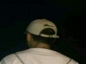 才十多岁的年龄 又哪来的那么多悲情  ... 要披金戴银，要万众瞩