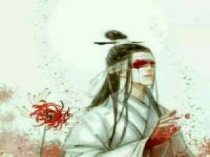 那些完美的许诺，终于