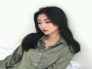 你哦了之后我就没打算