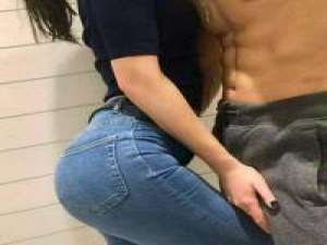 太阳 真特么希望你和我分手