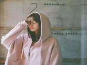 我穿着你爱的衣服 剪