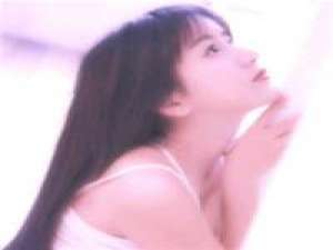 难过也不要忘了我 试想一下 如果新闻联