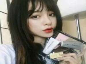 cool 孤独的人就是矫情，听