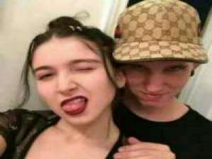 ＊·卟要忘了想我，算