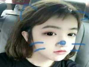 第一眼喜欢 美艳不减当年魅惑更甚