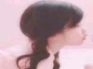 林深时见鹿 海蓝时见