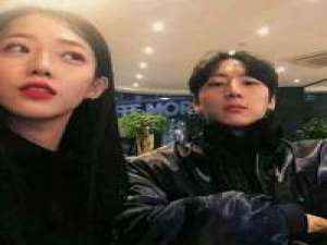 新的开始重新做人你又不是他为什么要我为...