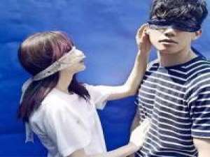 你并不懂那种想你念你