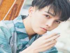 不要等我走了，才说你