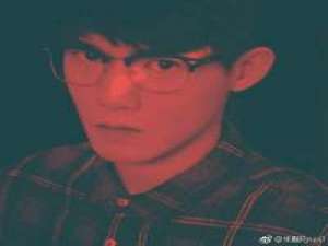 超级喜欢我们的葛格 如果我们之间没有那么