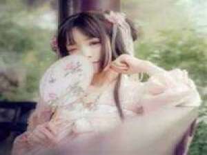 古风   杂 深入记忆里的痛 、又