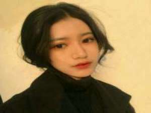 宁愿错过也不主动 我并未否定你无感情，