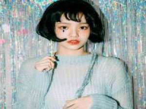 你的人生建议我和你在一起 应付一天的生活已经很