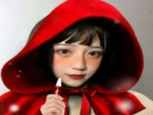 这天越冷日子越往后就越想念老朋友 别装可怜其实我比你更