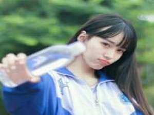 退路 我只能，在这样一个寂