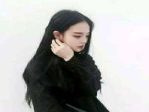 孔雀东南飞 五里一徘徊. 下雪了，那个你你那边