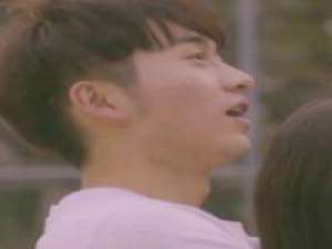 我也在孤独的时候谈过恋爱那感觉就像是口... 永远不要辜负自己的心