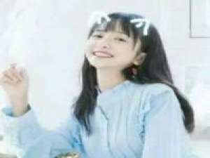 biu~ 寒冷的冬天，一个人，