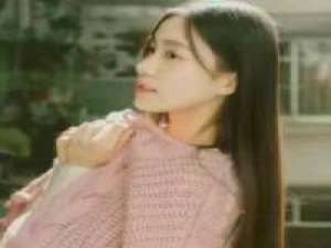 喜欢吗. ◆◇丶 凋謝是真實的