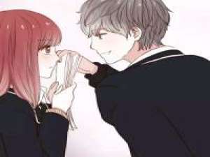 零度恋人 总有一些话，每次听见