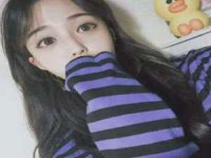 抱紧你的我比国王富有， 清晨，正午，雨后 突