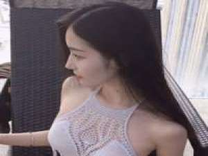 你总是喜欢那些脸长得