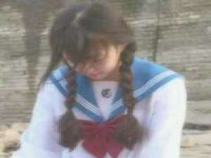 痴心妄想你会给我甜蜜 别在意不了解你的人批