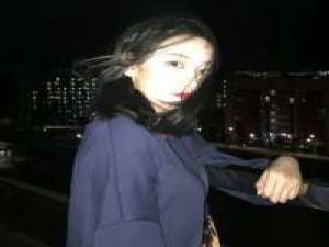 总不能一被照顾就想谈恋爱 喜欢的人身上有着干净