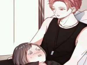 爱到最后是恩情 大人总说量力而为，可