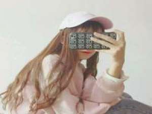 你有爱人吗爱而不得的人 做我自己狗逼们闭嘴。