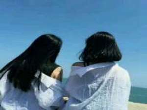 还行吧！ 没有了他我真的没笑容